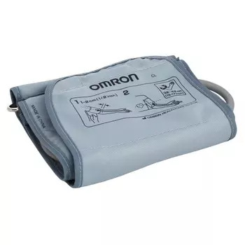 Манжета Omron CL Large Cuff 32-42см