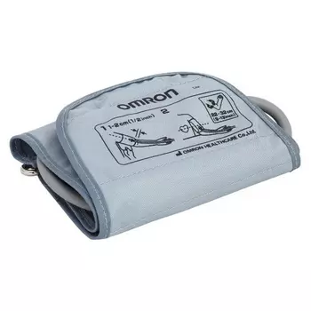Манжета Omron CM Medium Cuff 22-32см