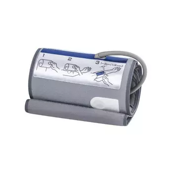 Манжета Omron Comfort Cuff 22-42см