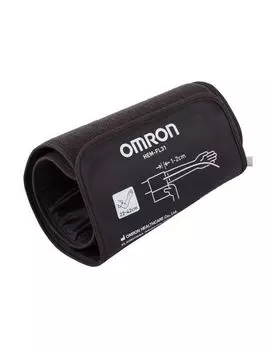 Манжета OMRON Intelli Wrap Cuff универсальная