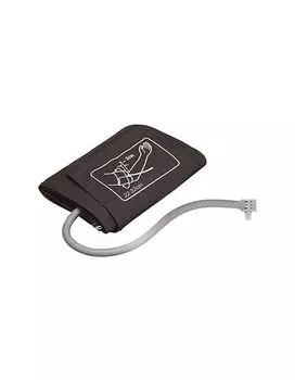 Манжета стандартная AND UA-CUFBOXAU