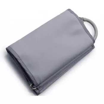 Манжета универсальная OMRON CW 22-42 см