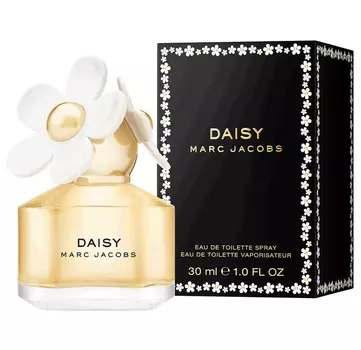 Marc Jacobs Daisy Ж Товар Туалетная вода 30 мл