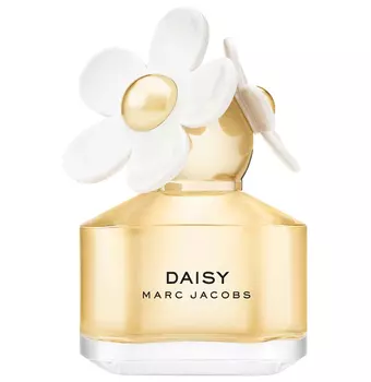 Marc Jacobs Daisy Ж Товар Туалетная вода 50 мл