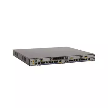 Маршрутизатор Huawei AR2220E (02350DQM)