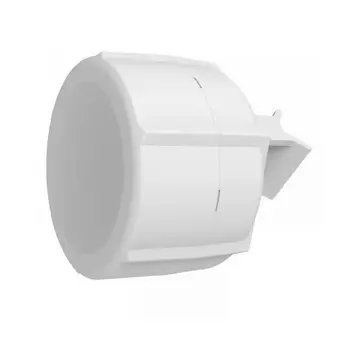 Маршрутизатор MikroTik SXT R (RBSXTR)