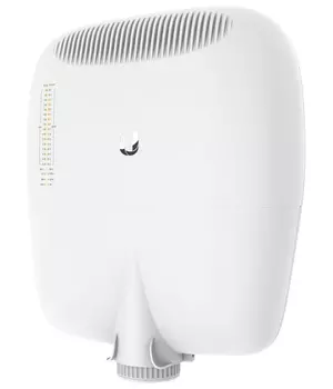 Маршрутизатор Ubiquiti EdgePoint R8 (EP-R8)
