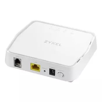 Маршрутизатор Zyxel VMG4005-B50A-EU01V1F