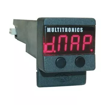 Маршрутный компьютер Multitronics Di15G