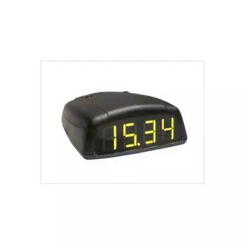 Маршрутный компьютер Орион БК-08