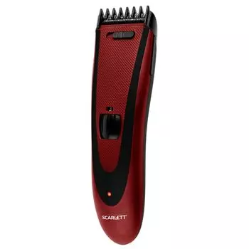 Машина д/стрижки Scarlett SC-HC63C69