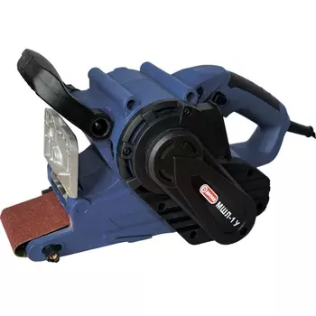 Машина шлифовальная ленточная Диолд МШЛ-1У