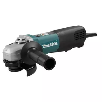 Машина шлифовальная Makita 9565PC