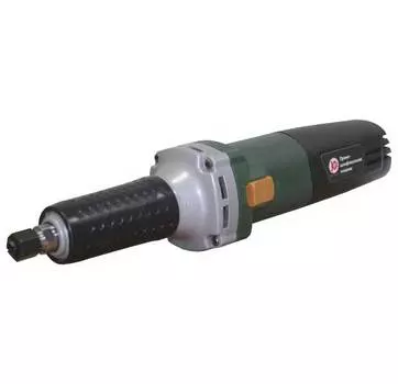 Машина шлифовальная прямая Калибр МШП-800Е (69182)