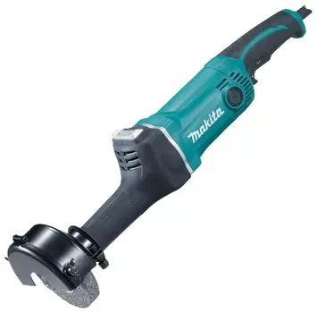 Машина шлифовальная прямая Makita GS5000