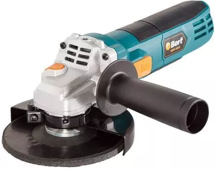 Машина шлифовальная угловая Bort BWS-800X