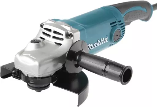 Машина шлифовальная угловая Makita GA7050