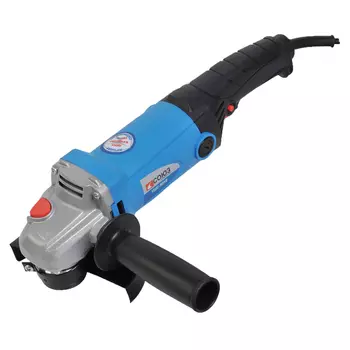 Машина шлифовальная угловая Союз УШС-9010