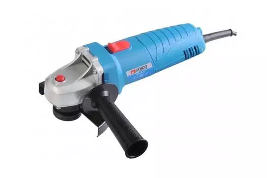 Машина шлифовальная угловая Союз УШС-90111