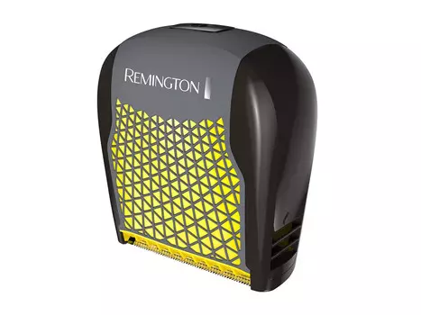 Машинка д/стрижки Remington BHT 6450