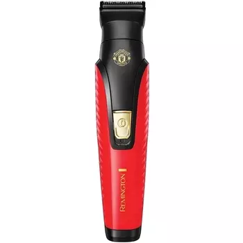 Машинка д/стрижки Remington PG 4005