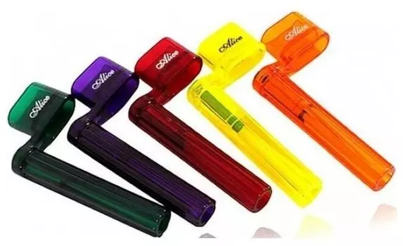 Машинка для намотки струн Alice A009 малая