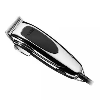 Машинка для стрижки Andis PM-4