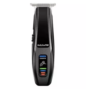 Машинка для стрижки BaByliss FX59ZE