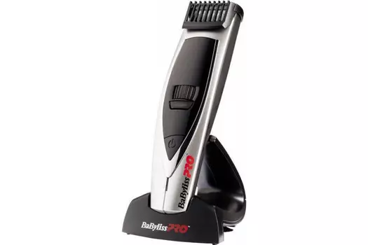 Машинка для стрижки BaByliss FX775E
