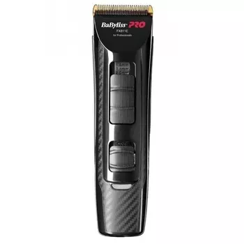 Машинка для стрижки BaByliss FX811E