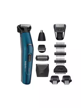Машинка для стрижки BaByliss MT890E