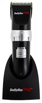 Машинка для стрижки BaByliss Pro FX660SE