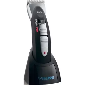 Машинка для стрижки BaByliss Pro FX672E