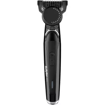 Машинка для стрижки BaByliss T881E
