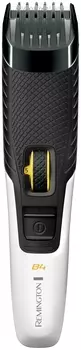 Машинка для стрижки бороды Remington MB4000