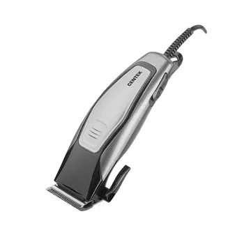 Машинка для стрижки Centek CT-2102