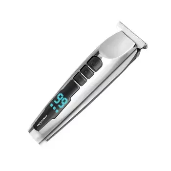 Машинка для стрижки Centek CT-2105