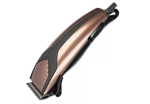 Машинка для стрижки Centek CT-2113