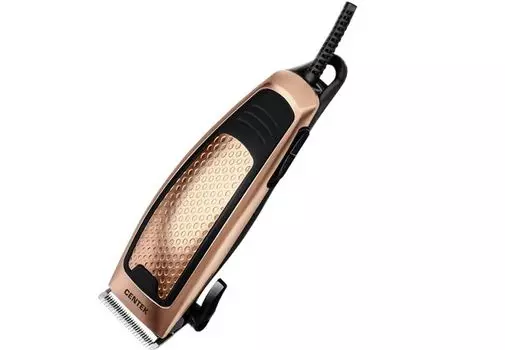 Машинка для стрижки Centek CT-2129