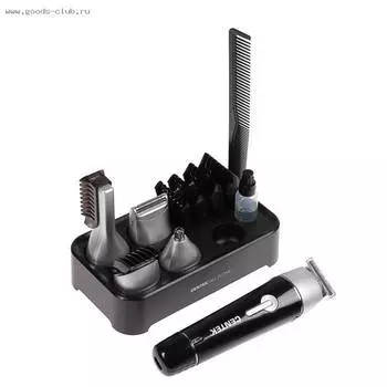 Машинка для стрижки Centek CT-2132