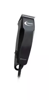 Машинка для стрижки Dewal 03-768 Classic