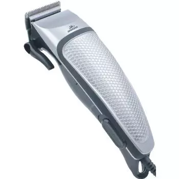 Машинка для стрижки Добрыня DO-2613