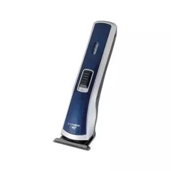 Машинка для стрижки Добрыня DO-2615