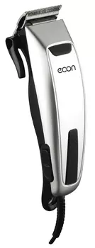 Машинка для стрижки Econ ECO-BC01AC