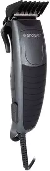Машинка для стрижки Endever Sven 971