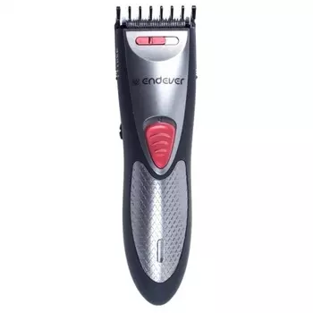 Машинка для стрижки Endever Sven 980