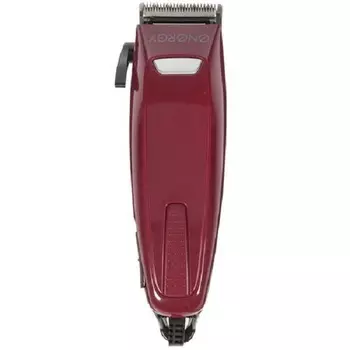 Машинка для стрижки Energy EN-708