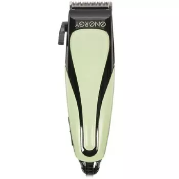 Машинка для стрижки Energy EN-709