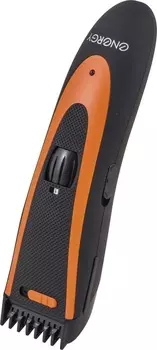 Машинка для стрижки Energy EN-729