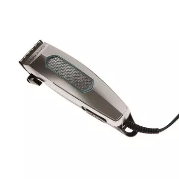 Машинка для стрижки Energy EN-733 Grey